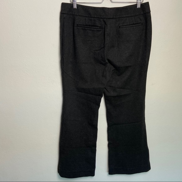 TALBOTS Pants - Picture 9 of 9